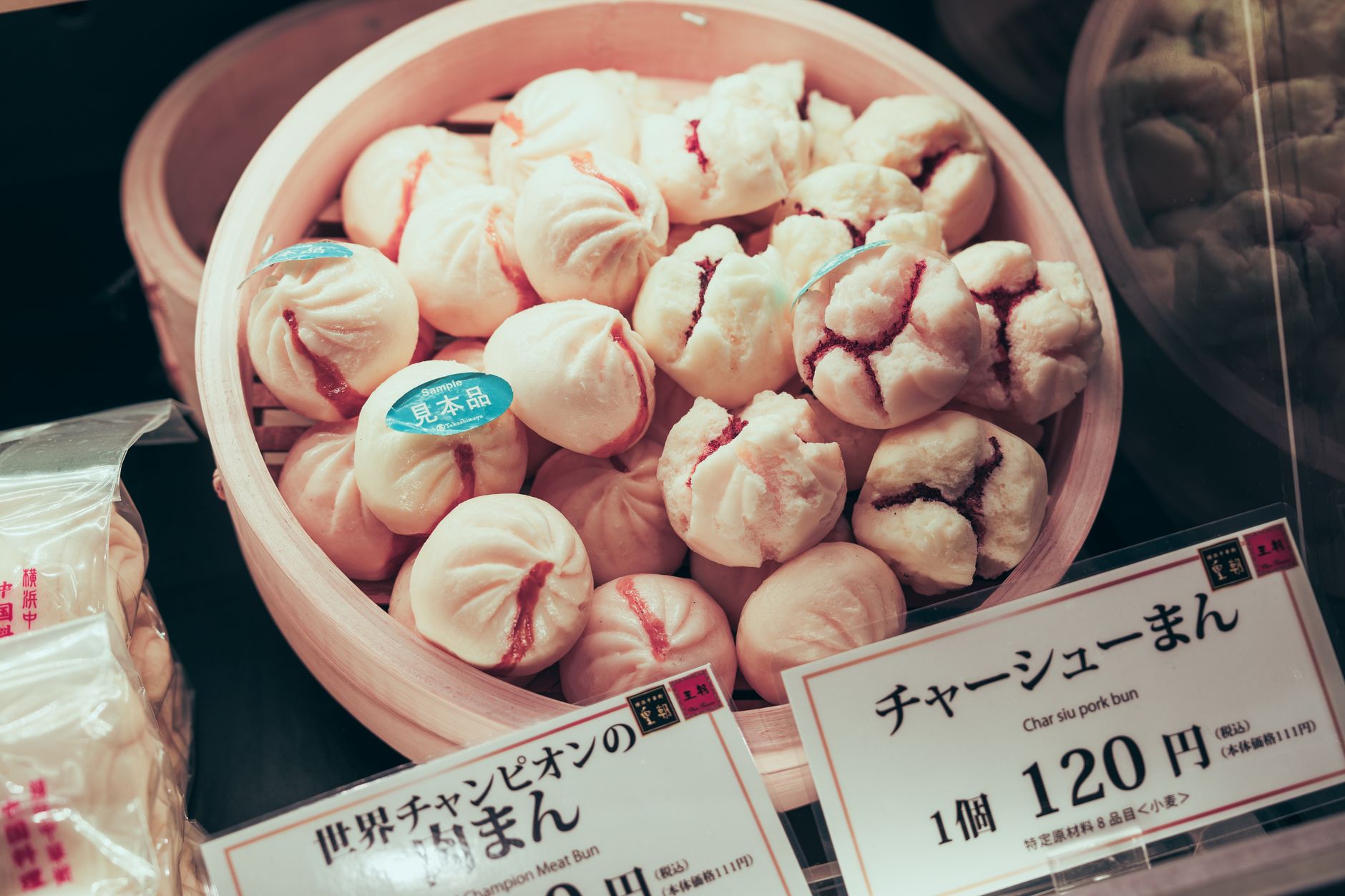 The Price-to-Flavour Ratio Is Genuinely Unbeatable