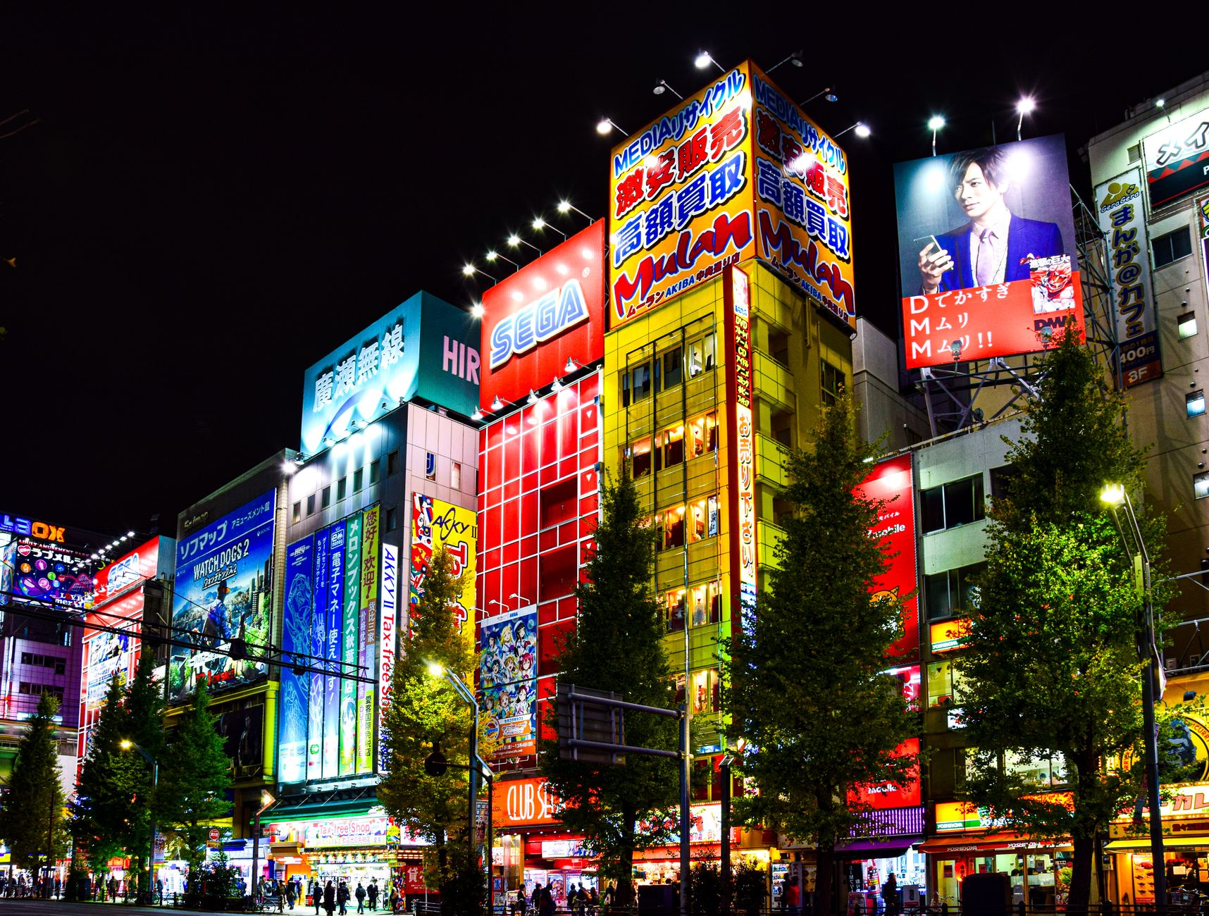 How to Use Yabai Without Sounding Like a Tourist