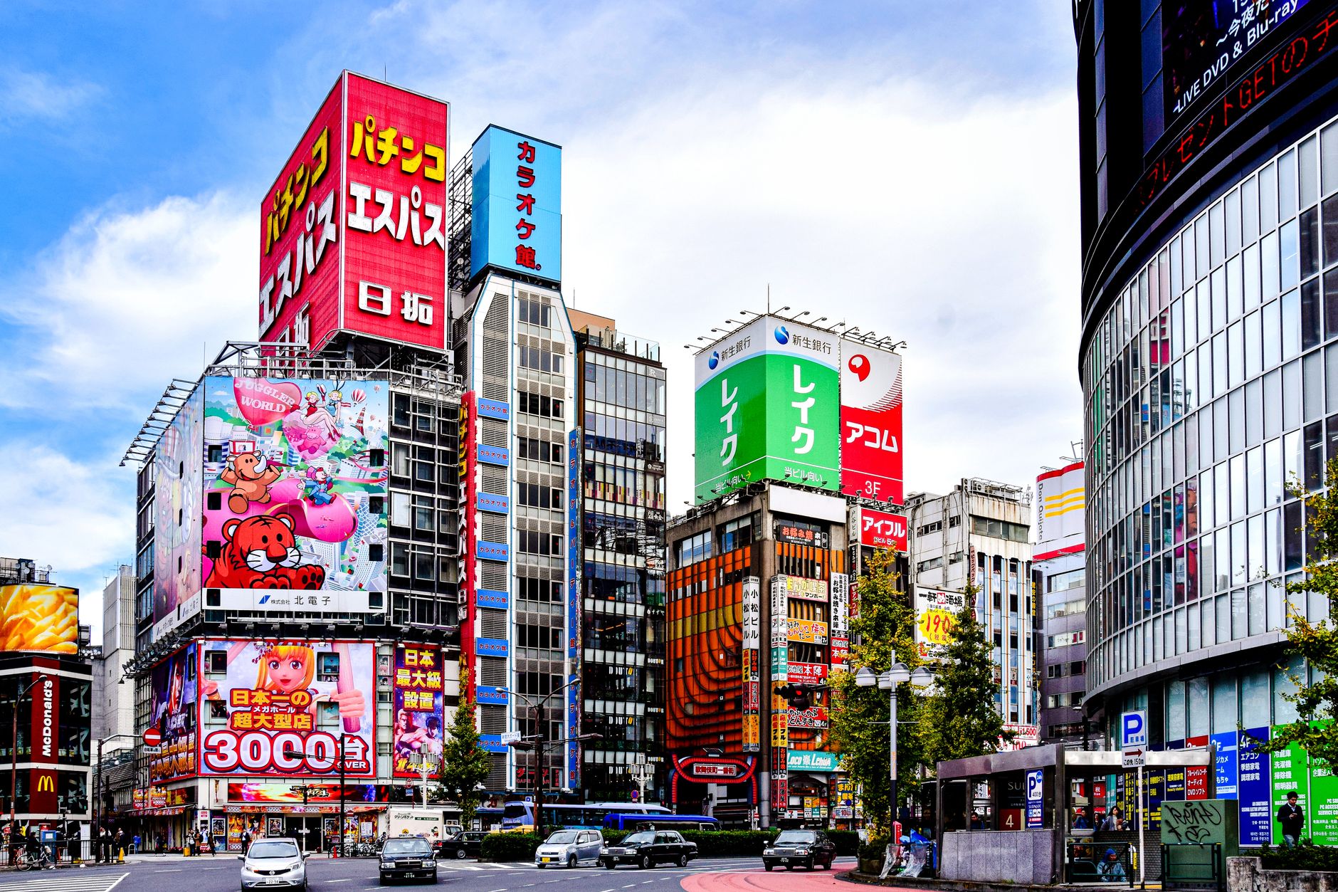 What's Next for Yabai?